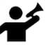 forum-recht-online.de