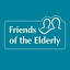 fote.org.uk