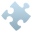 fotopuzzelshop.nl