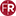 francoisrenierparis.com