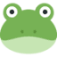 froggi.es