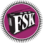 fsk-hh.org