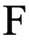 fugart.pl