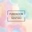 fundacionsentido.cl