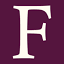 furmancenter.org