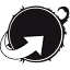 fusioninventory.org