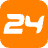 futbol24.com