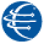 fydtecnologia.cl