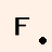 fyren.dk