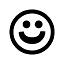 gagandeep.com