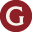 gallo.com