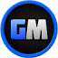 gamemonitoring.net