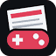 gaming-kiosque.com