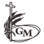 gandummas.com