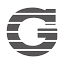 garage-working.com