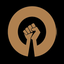 geeksofcolor.co