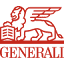 generali.hr