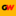 generator-warehouse.com