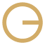 geraneshads.com