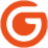 gesforcan.com