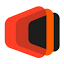 getads.ru