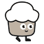 getcakewalk.io