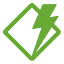getwise.org