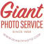 giantphoto.com