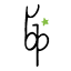 giovannipeixoto.com