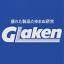 glaken.co.jp