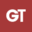 glaucomatoday.com