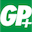 globalpharmacyplus.com