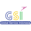 globalservice.co.id