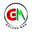 gmauto.ae