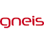 gneis.se