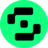 gnosis-safe.io