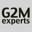 go2market-experts.com