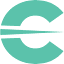 gocuttime.com