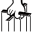 goffather.com