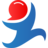 golos.io