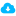 gongyishiye.org