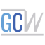 govconwire.com