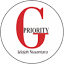 gpriority.com