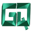gquants.com