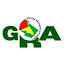gra.gov.gy