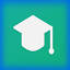 gradetracker.me