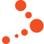 graphdb.ontotext.com