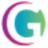greathost.ro
