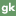 greenkitchen.com
