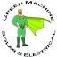 greenmachinesolar.com.au